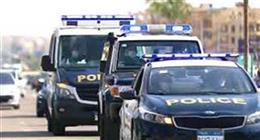 ضبط أكثر من 12 طن دقيق في حملات تموينية خلال 24 ساعة  