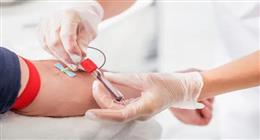 مديرية أمن الأقصر تنظم حملة للتبرع بالدم