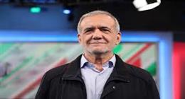 الرئيس الإيراني: ردنا على إسرائيل سيجعلها تندم على أفعالها