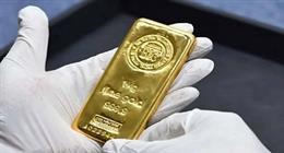 مجلس الذهب العالمي يكشف سبب ارتفاع الطلب من البنوك المركزية للشراء
