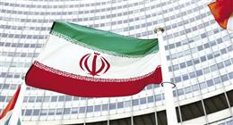 «الصحة الإيرانية»: مستشفى طهران تعرض لهجوم صاروخي فجر اليوم