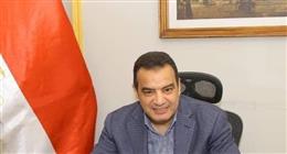 عضو بمجلس النواب: تعديلات الإيجار القديم تفتح الباب أمام علاقة عادلة