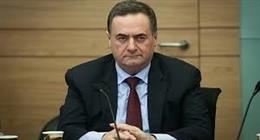 وزير الدفاع الإسرائيلي يدعو إلى تنفيذ عمليات إخلاء واسعة بطهران