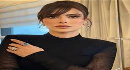 صبا مبارك تكشف سبب اعتذارها عن الجزء الثاني من مسلسل وتر حساس 