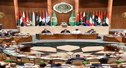 البرلمان العربي: الصمت الدولي تجاه جرائم الاحتلال الإسرائيلي في فلسطين من أبشع صور العنصرية