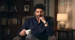 حميد الشاعري تريند يوتيوب بعد 48 ساعة من طرح أغنية «ده بجد» (فيديو)
