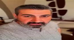 ياسر جلال يكشف عن كواليس مسلسله الجديد «للعدالة وجه آخر» (فيديو)