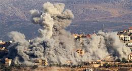 وزير الخارجية الإسرائيلي: لو تأخرنا في الهجوم على إيران لحصلت على سلاح نووي