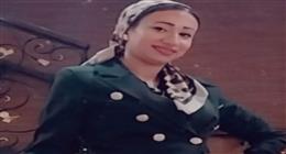 خبير دولي: الحرب الإيرانية الإسرائيلية مدمرة والرئيس السيسي حذر منها 