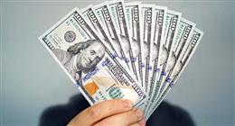 سعر الدولار اليوم السبت 21-6-2025 مقابل الجنيه المصري
