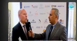محافظ القاهرة: نعيد تخطيط العاصمة لتعود مركزا للفن والحضارة