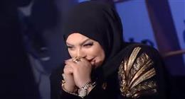 تفاصيل تعرض ميار الببلاوي لعملة نصب.. «قنبلة دمرت بيتي»