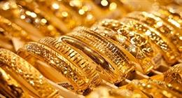 سعر الذهب اليوم الجمعة 20-6-2025 لدى سوق الصاغة والمحال