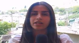  منظومة الدفاع الجوي الإسرائيلية تفشل في اعتراض الصاروخ الإيراني على بئر السبع