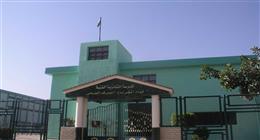 درجة قبول طلاب الشهادة الإعدادية بالمدرسة الثانوية لمياه الشرب وموعد التقديم