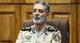 إيران تنفي اغتيال رئيس الأركان الجديد عبدالرحيم موسوي