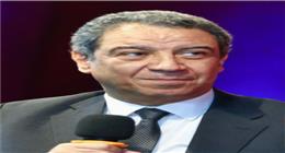 حقائق عن مرض التصلب المتعدد.. يصيب الفئة العمرية بين 20 و40 عاما