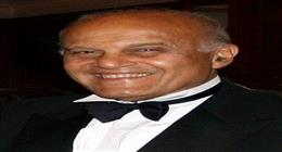 بحضور مجدي يعقوب.. وزارة الثقافة تعقد مؤتمر صحفيا لتدشين تمثال طبيب القلوب