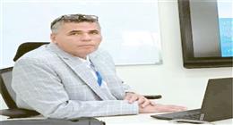 متى يتساوى الليل والنهار؟ أستاذ فلك يشرح تأثير زاوية الشمس على الأرض