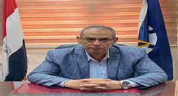  اعتماد نتيجة الشهادة الإعدادية 2025 في السويس غدا