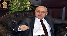 إعلان نتيجة الشهادة الإعدادية 2025 بالأقصر خلال ساعات