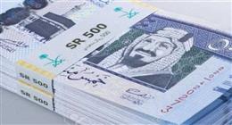 سعر الريال السعودي اليوم السبت 21-6-2025 مقابل الجنيه المصري