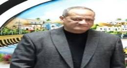 إعلان نتيجة الشهادة الإعدادية في أسوان خلال ساعات