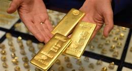 سعر سبيكة الذهب BTC اليوم السبت 21-6-2025 في الصاغة.. تحديث كل الأوزان