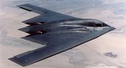 مؤشر خطير.. وصول قاذفات «B-2» الأمريكية إلى المحيط الهادي