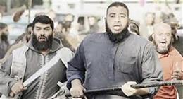 أحد مؤسسي حركة تمرد: حرصنا على تجنب أي خلافات بين القوى السياسية