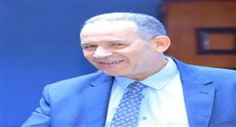 موعد إعلان نتيجة الشهادة الإعدادية 2025 بأسيوط برقم الجلوس