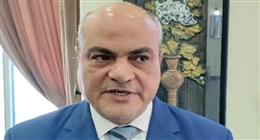 «تعليم الكبار»: تحقيق نسب إنجاز عالية بمبادرة «لا أمية مع تكافل» في الإسماعيلية 