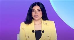 أمل الحناوي: العالم يترقب على أطراف أصابعه تطورات الحرب الإسرائيلية الإيرانية