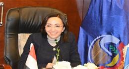 رابط نتيجة الشهادة الإعدادية 2025 التيرم الثاني في البحيرة بالاسم ورقم الجلوس 