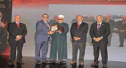 بحضور محافظ الوادي الجديد.. الجمعية الشرعية تطلق مؤتمرها الأول للحروق