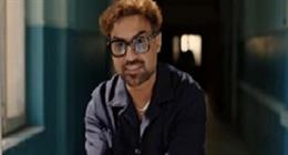 طرح الأغنية الدعائية لـ فيلم أحمد وأحمد.. غناء هيفاء وهبي وبوسي (فيديو)