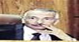 لعبة الاغتيالات