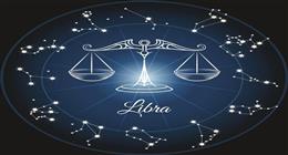 حظك اليوم برج الميزان.. اصنع اللحظة المثالية بنفسك
