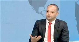 باحث في شؤون الجماعات المتطرفة: استهداف الإخوان المساجد والكنائس يكشف انحرافا عقائديا