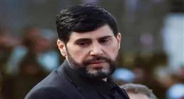 مقتل الحارس الشخصي لـ حسن نصر الله في ضربة إسرائيلية على إيران