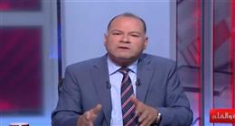 نشأت الديهي: الحرب بين إيران وإسرائيل مرشحة للتصعيد.. والتحول إلى صراع طويل