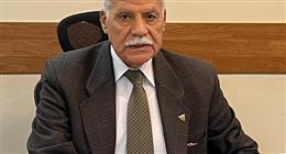 رئيس الحزب العربي الناصري: لدينا خطة واضحة لإشراك الشباب والمرأة في العملية السياسية (حوار)