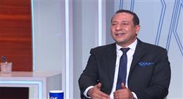 باحث في الأمن الإقليمي: إيران لم تفقد قدرتها على الرد.. وواشنطن تستعد لشيء كبير