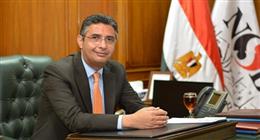 وزير التموين: المخزون الاستراتيجي في أعلى مستوياته.. والقمح المحلي تخطى 4 ملايين طن