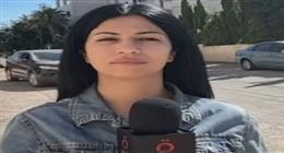 استمرار امتحانات الثانوية العامة في الضفة الغربية رغم الانتهاكات الإسرائيلية