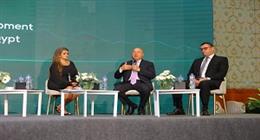 وزير الإسكان يفتتح ملتقى «بُناة مصر» لبحث تنمية المدن الساحلية الجديدة