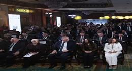محافظ المنيا: مبادرة «سكن كريم» توفر بيئة آمنة للأسر الأولى بالرعاية