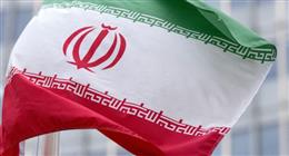 إعلام إيراني: القبض على 3 أشخاص في محافظة كرمانشاه بتهمة التجسس