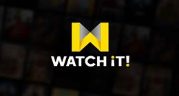 WATCH IT تتعاون مع iQiyi: دراما صينية وكورية مثيرة لأول مرة للمشاهد العربي