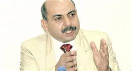 مسؤول سابق في هيئة المحطات النووية يشرح تداعيات الضربات الأمريكية على إيران